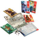 Legend of the Five Rings RPG: Beginners Game