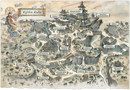 Legend of the Five Rings RPG: Courts of Stone