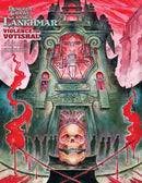 DCC RPG Lankhmar: Violence For Votishal GMG 5214