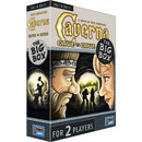 Caverna: Cave Vs Cave Big Box
