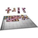 Patchwork Valentine Edition (For Two)