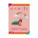 Mantis