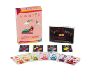 Mantis