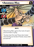 Marvel Champions: The Card Game - The Rise of Red Skull