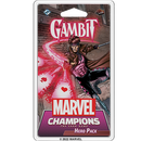 Marvel Champions LCG: Gambit Hero Pack