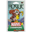 Marvel Champions LCG: Rogue Hero Pack