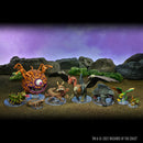 WZK 96182 D&D Classic Collection Monsters A-C