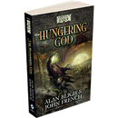 Arkham Horror: The Hungering God