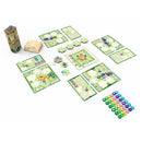 Azul: Queen's Garden