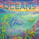 Oceans (Limited Edition)