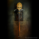 D&D: Wand of Orcus (Life-Sized)