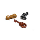 PHD2343 The Rogue Burglar's Bundle