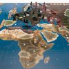 Axis & Allies 1941