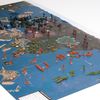Axis & Allies 1942 (second edition)