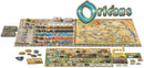 Orleans