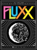 Fluxx v5.0