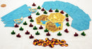 Catan: Seafarers – 5-6 Player Extension (2015)