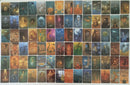 Dixit: Daydreams