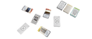 Unlock! Escape Adventures