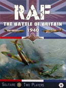 RAF The Battle of Britain 1940 Deluxe Edition