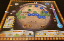 Terraforming Mars