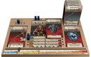 Zombicide: Green Horde