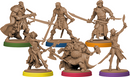 Zombicide: Green Horde