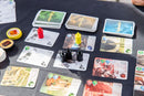 Splendor: Cities of Splendor