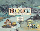 Root - Riverfolk Expansion