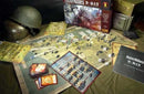 Axis & Allies: D-Day