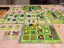 Agricola: Farmers of the Moor
