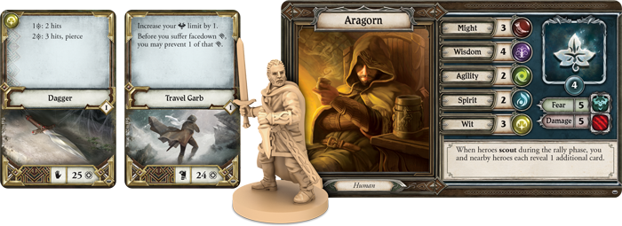 Lord of the Rings Journeys in Middle Earth Lord of the Rings Journeys in Middle Earth