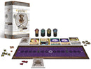 Harry Potter: Hogwarts Battle - Defense Against the Dark Arts