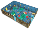 Tiny Epic Tactics