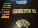 Jaipur (New Edition)