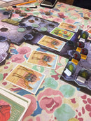 Jaipur (New Edition)