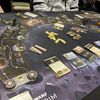 Star Wars: Outer Rim