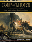 Cradle of Civilization