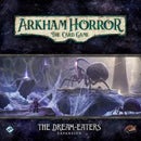 Arkham Horror: The Card Game - The Dream Eaters Deluxe Expansion