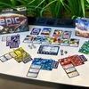 Ultra Tiny Epic Galaxies