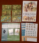 Undaunted: Normandy