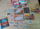 Terraforming Mars Turmoil