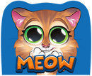 Meow