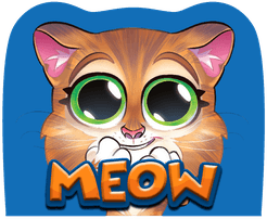 Meow