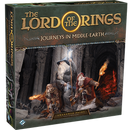 The Lord of the Rings Journeys in Middle-Earth: Shadowed Paths Expansion
