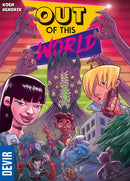Out of this World