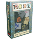 Root - The Vagabond Pack
