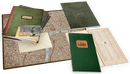 Sherlock Holmes Consulting Detective- The Baker Street Irregulars