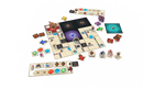 Hades Trap (with Expansion)