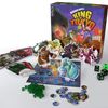 King of Tokyo
